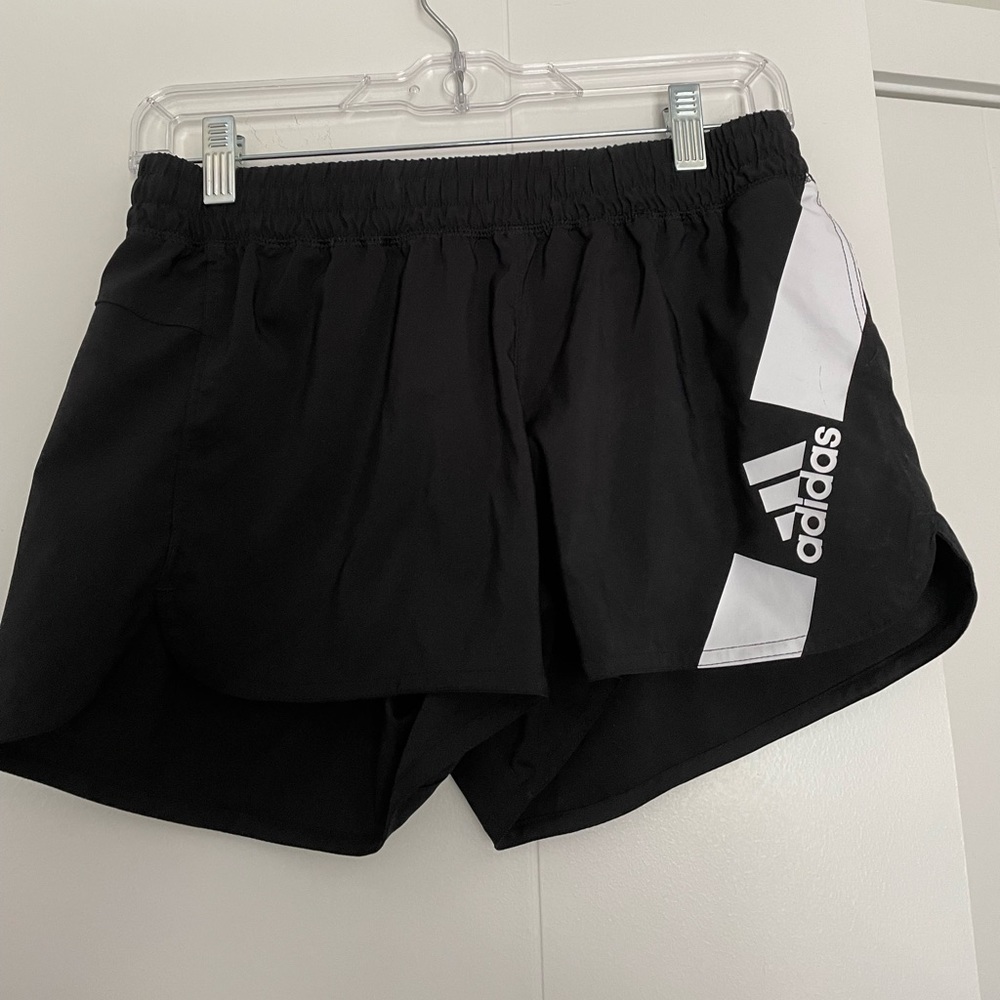Adidas shorts